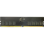 Оперативная память Kingmax 32ГБ DDR5 4800 МГц KM-LD5-4800-32GS