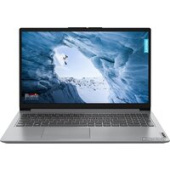 Ноутбук Lenovo IdeaPad 1 15IAU7 82QD00DMUE