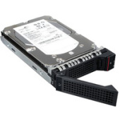 Жесткий диск Lenovo 7XB7A00021 300GB