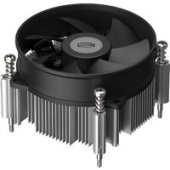 Кулер для процессора PCCooler R95S-I