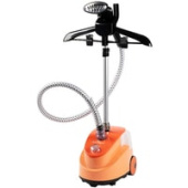 Отпариватель Endever Odyssey Q-107