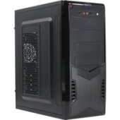 Корпус ExeGate CP-604 450W EX280388RUS