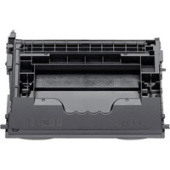 Картридж G&G GG-W1470A (аналог HP W1470A)