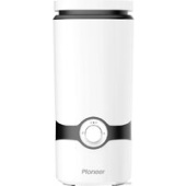 Увлажнитель воздуха Pioneer HDS42