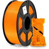 Пластик CACTUS CS-3D-TPU-0.8KG-ORANGE 1.75 мм