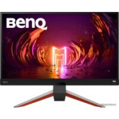 Игровой монитор BenQ Mobiuz EX2710Q