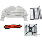 Набор аксессуаров Dreame Accessories Kit Z10 Pro