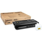 Картридж Kyocera TK-7135