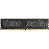 Оперативная память AMD Radeon R9 Gamer Series 16GB DDR4 PC4-25600 R9416G3206U2S-U