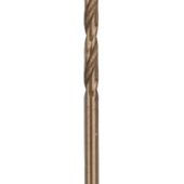 Набор сверл Bosch Professional 2608585875 (10 шт)