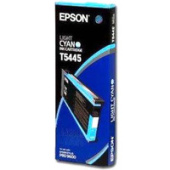 Картридж Epson C13T544500
