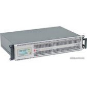 Стабилизатор напряжения Штиль ИнСтаб IS2500RT