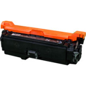 Картридж Sakura Printing SACRG723K