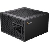 Блок питания Ocypus Iota P1200 Iota-P1200-G1FFBK024X-EU