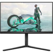Игровой монитор Philips Evnia 24M2N3200A/01