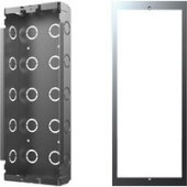 Аксессуар Fanvil EX103 монтажная коробка для серии i6