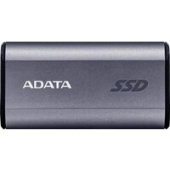 Внешний накопитель ADATA SC750 2TB SC750-2000G-CCBK