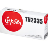 Картридж Sakura Printing SATN2335 (аналог Brother TN-2335)