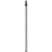 Нивелирная рейка Milwaukee ROD500 4932493203