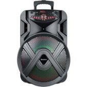 Патибокс Blackton Bt PBS2114