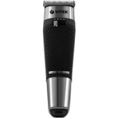 Машинка для стрижки волос Vitek VT-1364