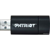 USB Flash Patriot SuperSonic Rage Lite 128GB PEF128GRLB32U