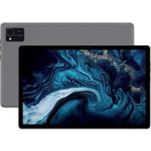 Планшет Digma Pro HIT 16 8GB/256GB (серый)