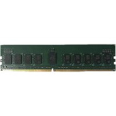 Оперативная память ТМИ 32ГБ DDR4 3200 МГц ЦРМП.467526.003-01