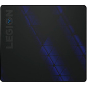 Коврик для мыши Lenovo Legion Gaming L (черный)