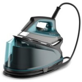 Утюг Rowenta DG7623F0