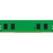 Оперативная память Kingston ValueRAM 8GB DDR4 PC4-21300 KVR26N19S6/8