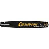Шина для пилы Champion 952916