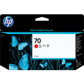 Картридж HP 70 [C9456A]