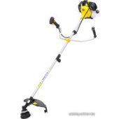 Триммер Huter GGT-1500S