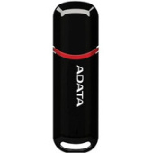 USB Flash ADATA UV150 512GB (черный)