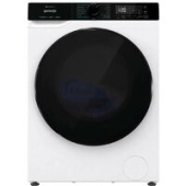 Стирально-сушильная машина Gorenje WD2PA1X64ADAAW/C