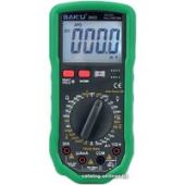 Мультиметр Baku 890B
