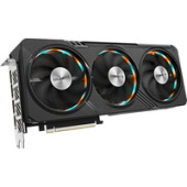 Видеокарта Gigabyte GeForce RTX 4070 Ti Super Gaming 16G GV-N407TSGAMING-16GD