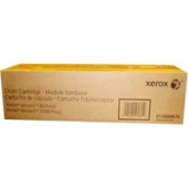 Фотобарабан Xerox 013R00676