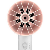 Фен Philips BHD300/00