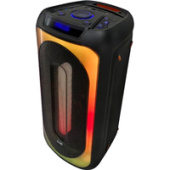 Патибокс BQ PBS1006