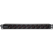 Блок распределения питания 5bites PDU919A-04
