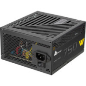 Блок питания Linkworld LW-750B