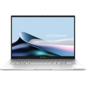 Ноутбук ASUS Zenbook 14 OLED UX3405MA-QD620