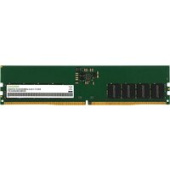 Оперативная память Digma 32ГБ DDR5 5200 МГц DGMAD55200032D