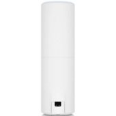 Точка доступа Ubiquiti UniFi 6 Mesh U6-MESH