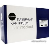 Картридж NetProduct N-106R03621 (аналог Xerox 106R03621)