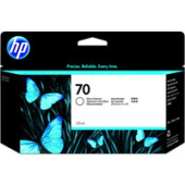 Картридж HP 70 (C9459A)