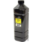 Тонер Hi-Black для Sharp AR-M160/163/200/205 537 г