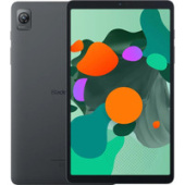 Планшет Blackview Tab 60 LTE 6GB/128GB (серый)